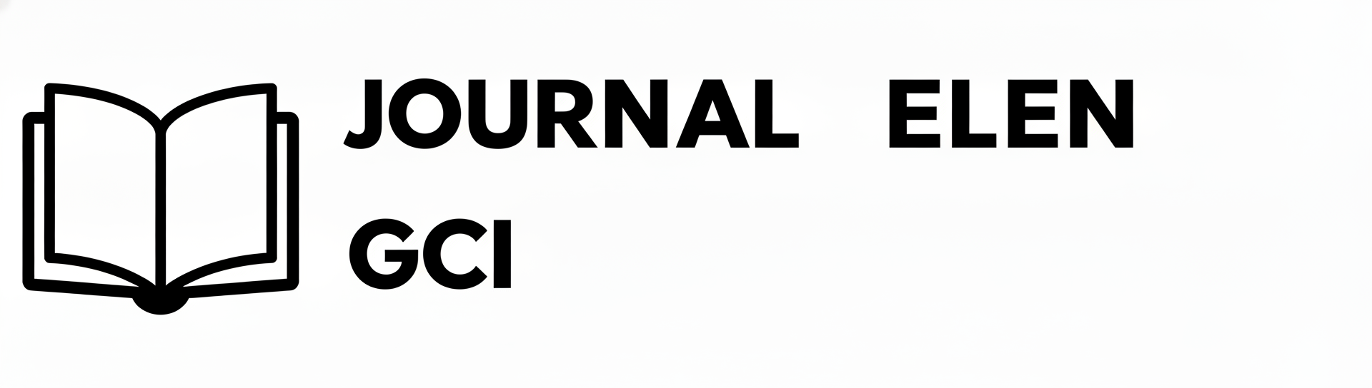 Le Journal Elen GCI